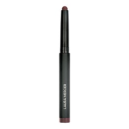 Caviar Stick Eye Colour Matte - Fard à Paupières En Crayon